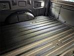 2025 Ford F-150 SuperCrew Cab 4x4 Pickup for sale #SFB27985 - photo 9