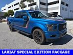 2019 Ford F-150 SuperCrew Cab RWD Pickup for sale #SFB27985A - photo 1