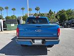 2019 Ford F-150 SuperCrew Cab RWD Pickup for sale #SFB27985A - photo 2