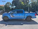 2019 Ford F-150 SuperCrew Cab RWD Pickup for sale #SFB27985A - photo 4