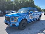 2019 Ford F-150 SuperCrew Cab RWD Pickup for sale #SFB27985A - photo 5