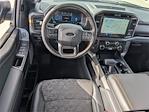 New 2025 Ford F-150 Tremor SuperCrew Cab 4x4 Pickup for sale #SFB28357 - photo 11