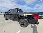 New 2025 Ford F-150 Tremor SuperCrew Cab 4x4 Pickup for sale #SFB28357 - photo 2