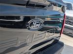 New 2025 Ford F-150 Tremor SuperCrew Cab 4x4 Pickup for sale #SFB28357 - photo 13