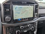 New 2025 Ford F-150 Tremor SuperCrew Cab 4x4 Pickup for sale #SFB28357 - photo 14