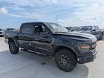New 2025 Ford F-150 Tremor SuperCrew Cab 4x4 Pickup for sale #SFB28357 - photo 4
