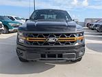 New 2025 Ford F-150 Tremor SuperCrew Cab 4x4 Pickup for sale #SFB28357 - photo 3