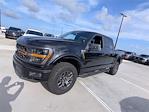 New 2025 Ford F-150 Tremor SuperCrew Cab 4x4 Pickup for sale #SFB28357 - photo 5
