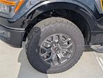 New 2025 Ford F-150 Tremor SuperCrew Cab 4x4 Pickup for sale #SFB28357 - photo 6