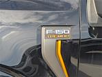 New 2025 Ford F-150 Tremor SuperCrew Cab 4x4 Pickup for sale #SFB28357 - photo 9