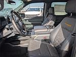 New 2025 Ford F-150 Tremor SuperCrew Cab 4x4 Pickup for sale #SFB28357 - photo 7