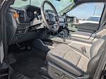 New 2025 Ford F-150 Tremor SuperCrew Cab 4x4 Pickup for sale #SFB28357 - photo 8