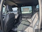 New 2025 Ford F-150 Tremor SuperCrew Cab 4x4 Pickup for sale #SFB28357 - photo 10
