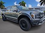 2025 Ford F-150 SuperCrew Cab 4x4 Pickup for sale #SFB28434 - photo 1