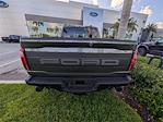 2025 Ford F-150 SuperCrew Cab 4x4 Pickup for sale #SFB28434 - photo 10