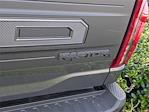 2025 Ford F-150 SuperCrew Cab 4x4 Pickup for sale #SFB28434 - photo 11