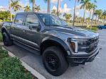 2025 Ford F-150 SuperCrew Cab 4x4 Pickup for sale #SFB28434 - photo 3