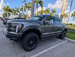 2025 Ford F-150 SuperCrew Cab 4x4 Pickup for sale #SFB28434 - photo 5