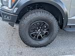 2025 Ford F-150 SuperCrew Cab 4x4 Pickup for sale #SFB28434 - photo 6