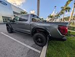 2025 Ford F-150 SuperCrew Cab 4x4 Pickup for sale #SFB28434 - photo 2