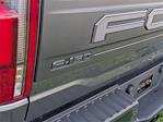 2025 Ford F-150 SuperCrew Cab 4x4 Pickup for sale #SFB28434 - photo 8