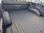 2025 Ford F-150 SuperCrew Cab 4x4 Pickup for sale #SFB28434 - photo 9