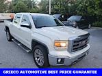 2014 GMC Sierra 1500 Crew Cab 4x2 Pickup for sale #SFB30112A - photo 1