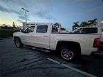 Used 2014 GMC Sierra 1500 SLT Crew Cab Pickup for sale #SFB30112A - photo 10