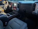 Used 2014 GMC Sierra 1500 SLT Crew Cab Pickup for sale #SFB30112A - photo 14