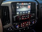 Used 2014 GMC Sierra 1500 SLT Crew Cab Pickup for sale #SFB30112A - photo 17