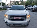 2014 GMC Sierra 1500 Crew Cab 4x2 Pickup for sale #SFB30112A - photo 2