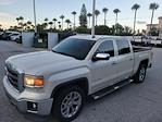 2014 GMC Sierra 1500 Crew Cab 4x2 Pickup for sale #SFB30112A - photo 3
