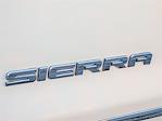 Used 2014 GMC Sierra 1500 SLT Crew Cab Pickup for sale #SFB30112A - photo 6