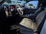 Used 2014 GMC Sierra 1500 SLT Crew Cab Pickup for sale #SFB30112A - photo 8