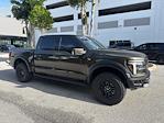2024 Ford F-150 SuperCrew Cab 4x4 Pickup for sale #SFB32214A - photo 4
