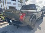 2024 Ford F-150 SuperCrew Cab 4x4 Pickup for sale #SFB32214A - photo 2