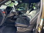 2024 Ford F-150 SuperCrew Cab 4x4 Pickup for sale #SFB32214A - photo 6