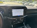 2024 Ford F-150 SuperCrew Cab 4x4 Pickup for sale #SFB32214A - photo 8