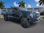 New 2025 Ford F-150 Raptor SuperCrew Cab 4x4 Pickup for sale #SFB32594 - photo 1