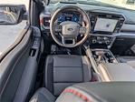 New 2025 Ford F-150 Raptor SuperCrew Cab 4x4 Pickup for sale #SFB32594 - photo 11