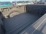 New 2025 Ford F-150 Raptor SuperCrew Cab 4x4 Pickup for sale #SFB32594 - photo 12