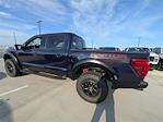 New 2025 Ford F-150 Raptor SuperCrew Cab 4x4 Pickup for sale #SFB32594 - photo 13