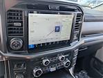 New 2025 Ford F-150 Raptor SuperCrew Cab 4x4 Pickup for sale #SFB32594 - photo 14