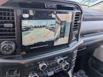 New 2025 Ford F-150 Raptor SuperCrew Cab 4x4 Pickup for sale #SFB32594 - photo 3