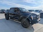 New 2025 Ford F-150 Raptor SuperCrew Cab 4x4 Pickup for sale #SFB32594 - photo 4