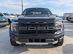New 2025 Ford F-150 Raptor SuperCrew Cab 4x4 Pickup for sale #SFB32594 - photo 2