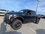 New 2025 Ford F-150 Raptor SuperCrew Cab 4x4 Pickup for sale #SFB32594 - photo 5
