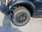 New 2025 Ford F-150 Raptor SuperCrew Cab 4x4 Pickup for sale #SFB32594 - photo 6