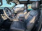New 2025 Ford F-150 Raptor SuperCrew Cab 4x4 Pickup for sale #SFB32594 - photo 7