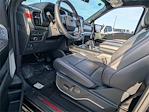 New 2025 Ford F-150 Raptor SuperCrew Cab 4x4 Pickup for sale #SFB32594 - photo 8